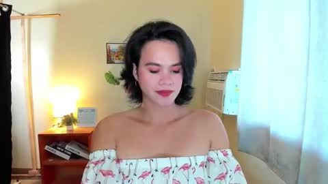 maxine_fucks online show from February 2026 02:29:01 AM