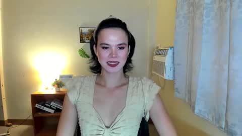 maxine_fucks online show from March 2026 04:46:01 PM