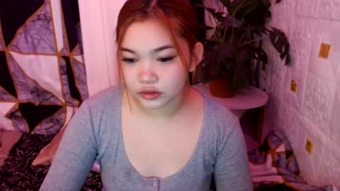 Snapshot of maxinean chatting on July 2026 09:00:02 AM maxinean online show from July 2026 09:00:02 AM