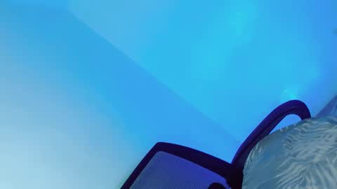 Maxinesexy online show from December 2024 01:32:02 AM