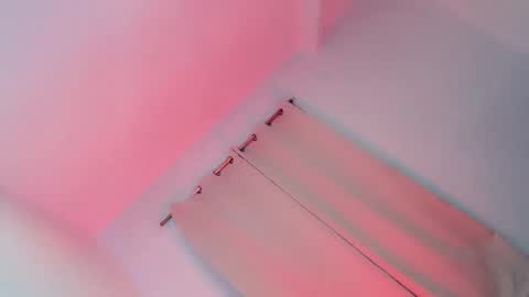 Maxinesexy online show from February 2025 03:25:02 PM