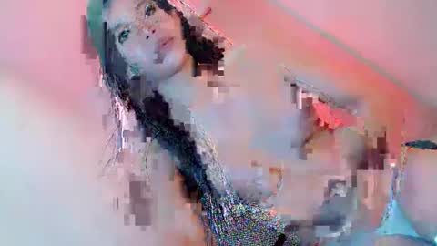 Maxinesexy online show from March 2025 05:44:01 AM