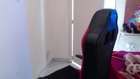 maxinesex_ online show from November 2025 02:54:01 PM