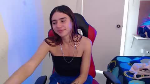 maxinesex_ online show from November 2025 02:17:01 PM