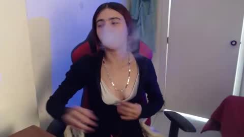 maxinesex_ online show from May 2026 01:52:01 PM
