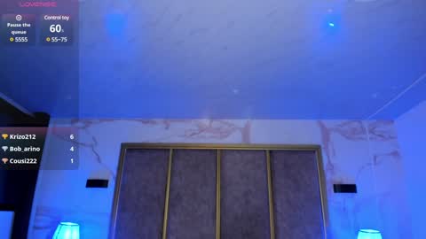 Snapshot of maxirogers chatting on December 2024 01:45:01 AM Maxi Rogers online show from December 2024 01:45:01 AM