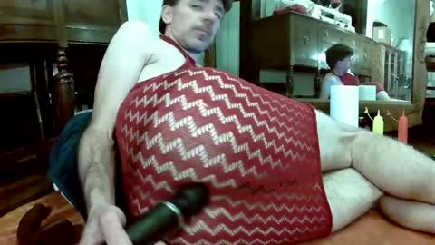 maxjr8008 online show from July 2026 11:37:02 AM