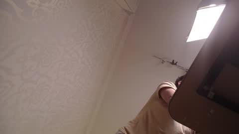 Snapshot of maxkaiden chatting on February 2025 08:50:02 AM MaxKaiden online show from February 2025 08:50:02 AM