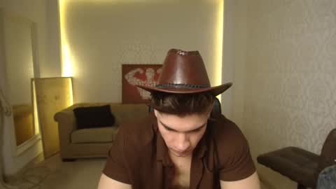 Snapshot of maxkaiden chatting on March 2025 11:32:01 AM MaxKaiden online show from March 2025 11:32:01 AM