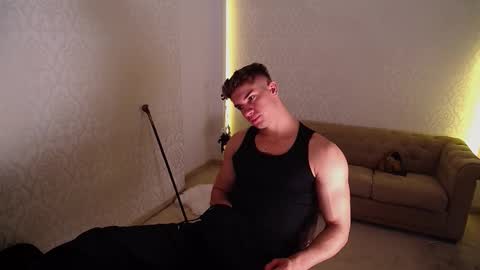 Snapshot of maxkaiden chatting on November 2025 05:56:02 AM MaxKaiden online show from November 2025 05:56:02 AM