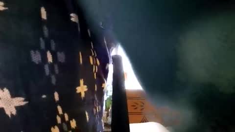 Snapshot of maxladycox chatting on January 2026 07:02:02 AM Dorea online show from January 2026 07:02:02 AM