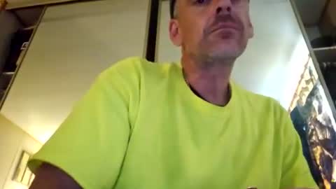 maxlme2721063 online show from June 2026 08:34:02 PM