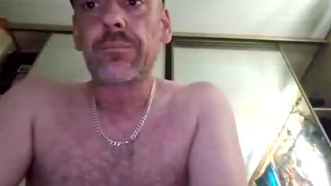 maxlme2721063 online show from June 2026 07:13:01 PM