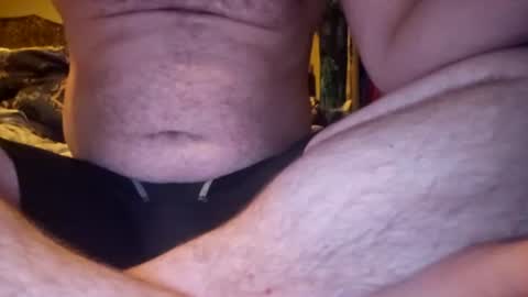 maxlme2721063 online show from June 2026 03:20:02 AM