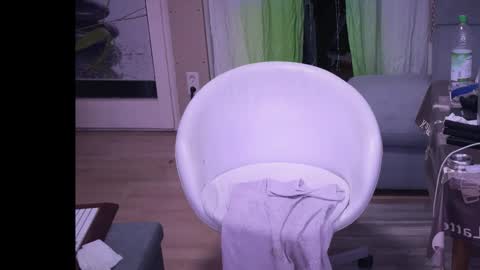 Max online show from February 2026 01:09:02 AM