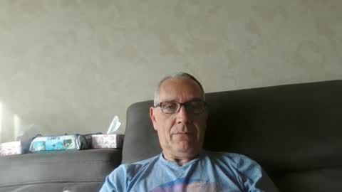 Snapshot of maxou569 chatting on September 2025 09:47:02 AM maxou569 online show from September 2025 09:47:02 AM