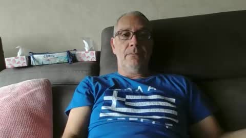 Snapshot of maxou569 chatting on October 2025 09:18:02 AM maxou569 online show from October 2025 09:18:02 AM