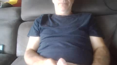 Snapshot of maxou569 chatting on July 2026 05:54:02 AM maxou569 online show from July 2026 05:54:02 AM