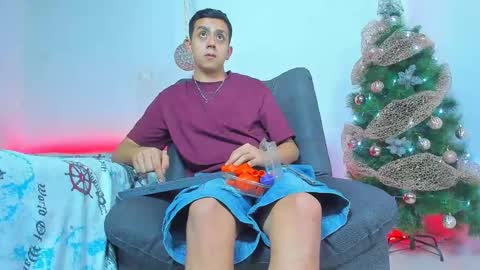 MAX online show from December 2024 11:31:02 PM