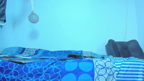 MAX online show from December 2024 11:39:01 PM