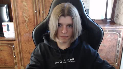 Snapshot of maxplay18 chatting on January 2025 11:56:02 AM Max online show from January 2025 11:56:02 AM