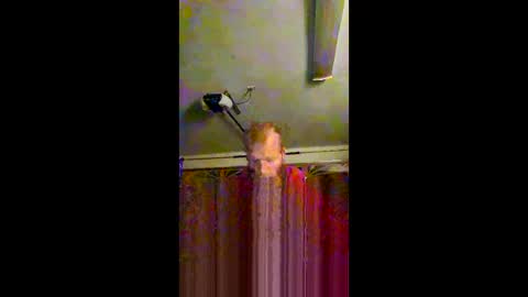 maxpleasure13141540 online show from April 2026 08:40:02 AM