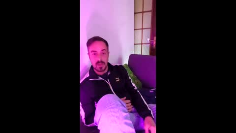 Maxpleasure20 online show from March 2026 04:24:01 PM