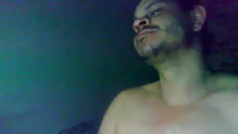 maxpower199q online show from December 2025 09:32:01 PM