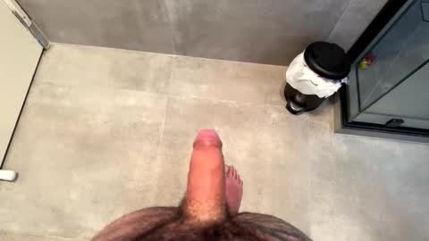 maxpowers1880 online show from October 2025 06:24:02 AM