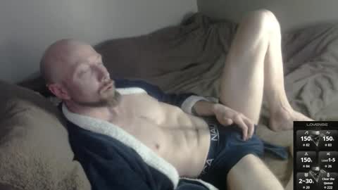 MaxRouger online show from March 2026 10:26:01 PM