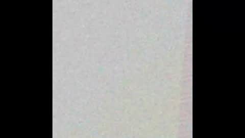 Max Ryder online show from September 2025 12:23:02 AM