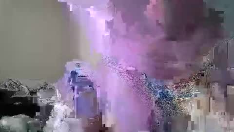 Max Ryder online show from November 2025 04:50:02 AM