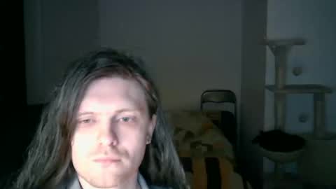 Snapshot of maxs_93 chatting on October 2025 04:38:02 PM maxs_93 online show from October 2025 04:38:02 PM
