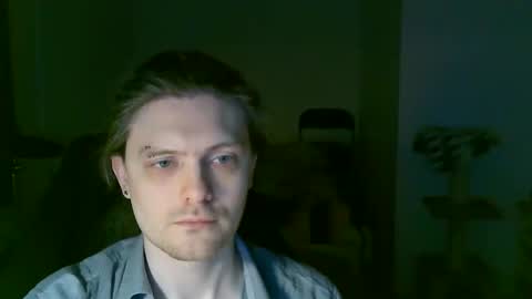 Snapshot of maxs_93 chatting on November 2025 04:07:02 PM maxs_93 online show from November 2025 04:07:02 PM