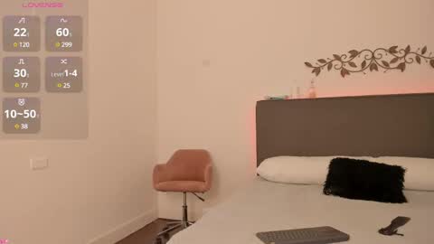 Max online show from January 2025 01:08:02 PM