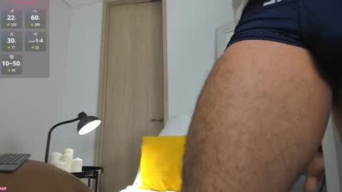 Max online show from September 2025 07:14:01 PM