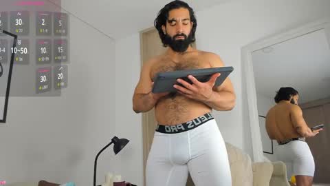 Max online show from September 2025 12:34:01 AM