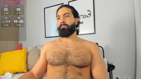 Max online show from October 2025 03:52:01 PM