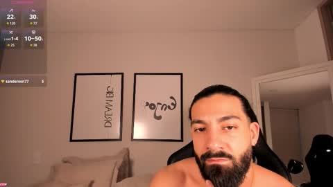 Max online show from February 2026 11:19:02 PM