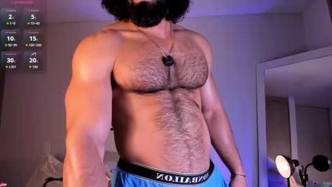 Max online show from February 2026 11:36:02 PM