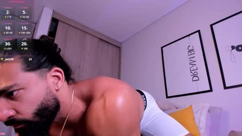 Max online show from March 2026 01:00:01 AM