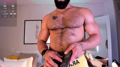 Max online show from March 2026 04:35:02 PM