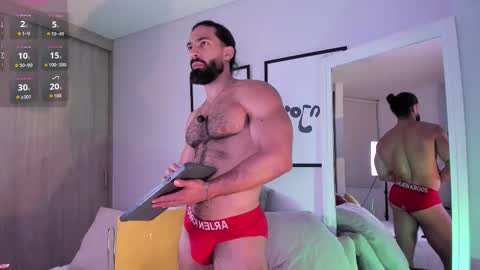 Max online show from March 2026 12:27:02 AM