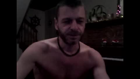 MaxTheWolf online show from January 2025 06:30:02 AM