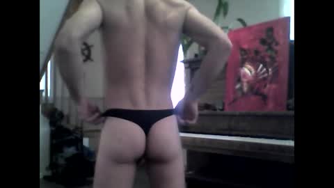 MaxTheWolf online show from February 2025 08:33:02 PM