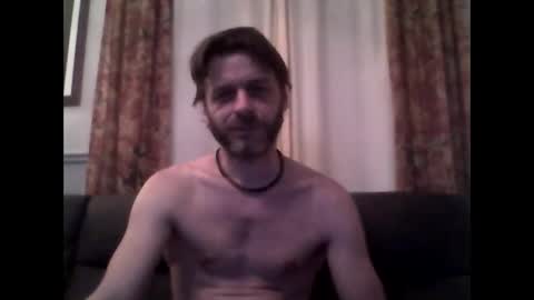 Snapshot of maxthewolf chatting on May 2026 05:04:02 AM MaxTheWolf online show from May 2026 05:04:02 AM