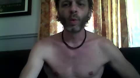 Snapshot of maxthewolf chatting on June 2026 08:00:02 PM MaxTheWolf online show from June 2026 08:00:02 PM