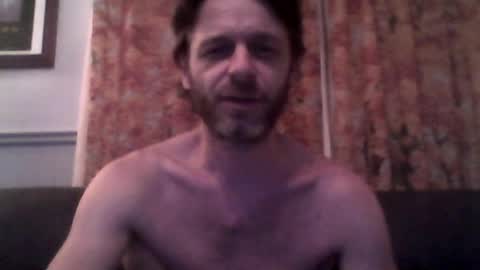 Snapshot of maxthewolf chatting on June 2026 07:00:01 AM MaxTheWolf online show from June 2026 07:00:01 AM