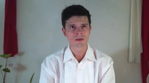 Max online show from January 2025 01:34:02 AM