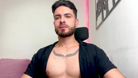 Maxi online show from December 2024 04:10:02 AM